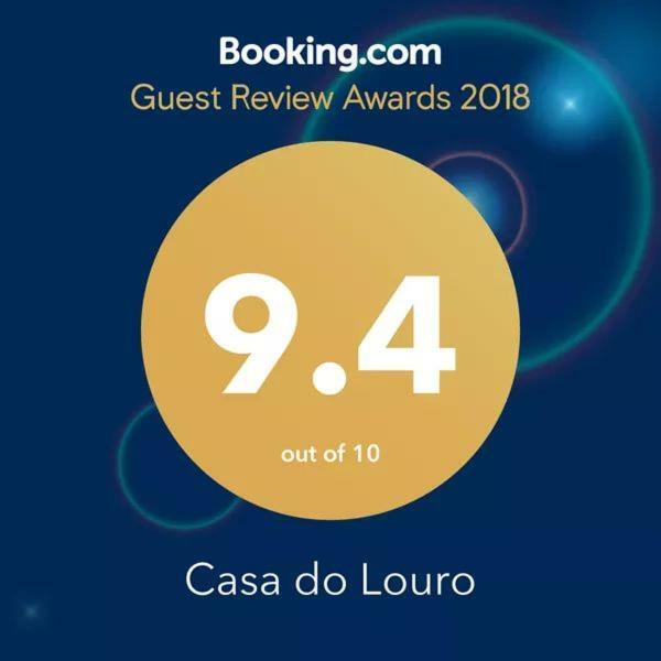 Casa Do Louro Apartment Arco da Calheta  Luaran gambar